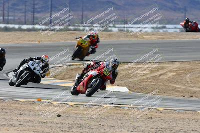 media/Feb-07-2025-CVMA Friday Practice (Fri) [[7034960ba2]]/3-Racer 3-NRS/Session 3 (Turn 8)/